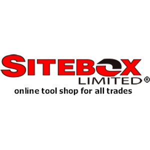 Sitebox Logotype