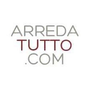 Arredatutto Logotipo