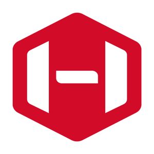 HWT-Pro Logotipo