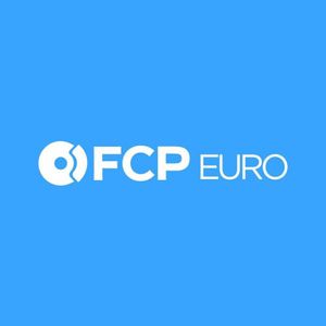 FCP EURO Logotype
