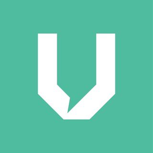 vonroc Logotype