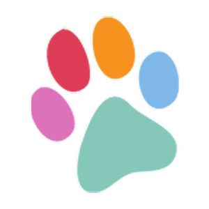 HYPERDRUG PHARMACEUTICALS LTD Logotype