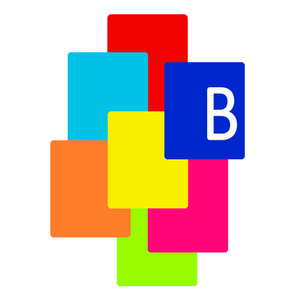 Billigtshirt Logo
