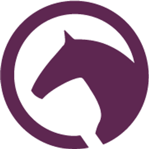 EQUIVA Logo