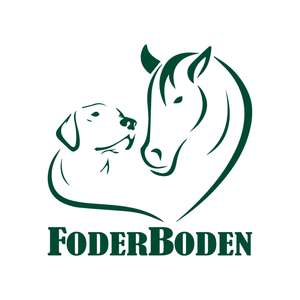 foderboden.se