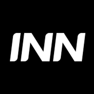 Techinn Logotipo