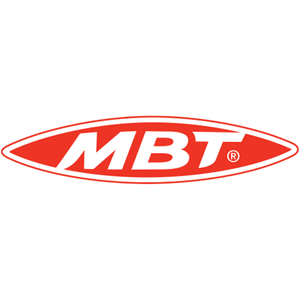 Mbtskorsverige