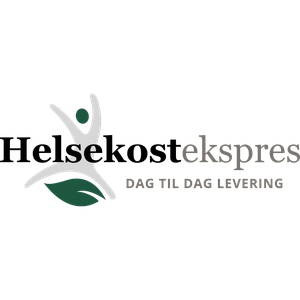 Helsekostekspres