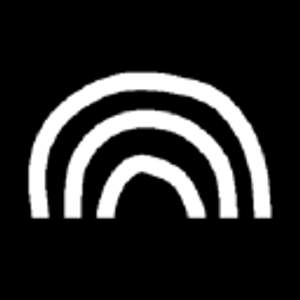 Smallable Logotype