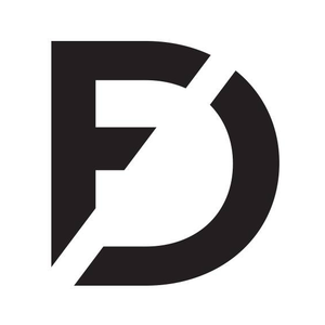 Frames Direct Logotype