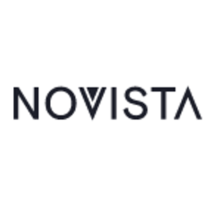 novista