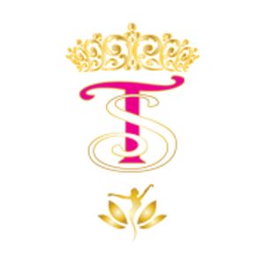 TERIAM GROUP SRL Logotipo