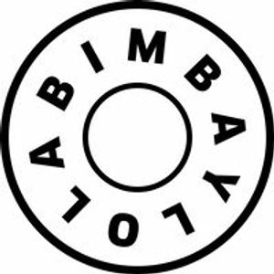 Bimba y Lola Logotype