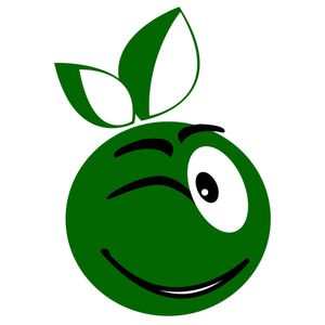 Plantigo
