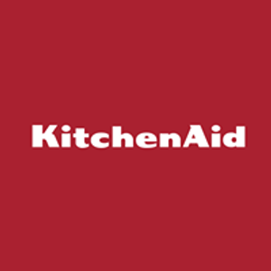 KitchenAid Logo