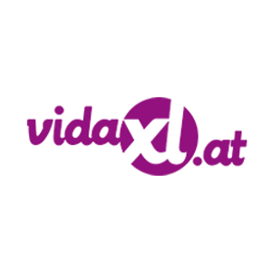 VidaXL Logotyp