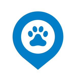 Tractive Logo