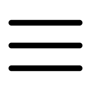 Cripplecreekbc Logotype
