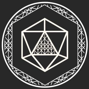 NordicDice