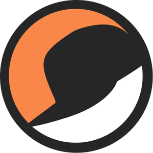HATSTORE Logo