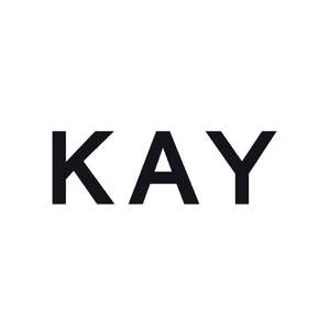 Kay Jewelers Logotype