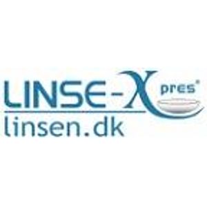 Linse