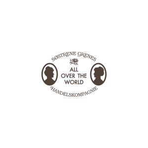 Søstrene Grene
