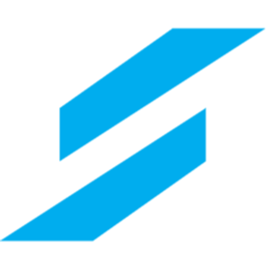 Sportics Logotyp