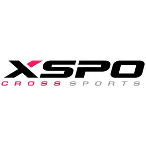 XSPO