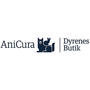 shop.anicura.se Logotyp