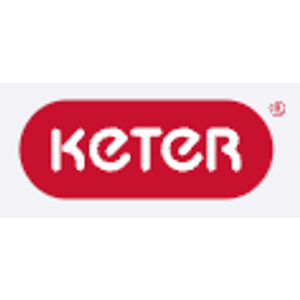 Keter Logotype