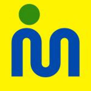 mitico srls Logotipo