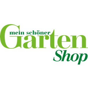 mein schoener Garten Shop Logo