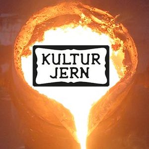 Kulturjern
