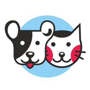 Fera Logotyp