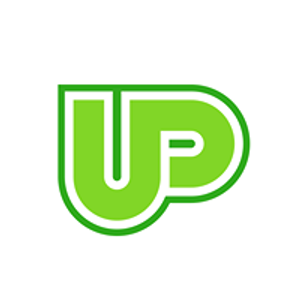 uteprodukter.se