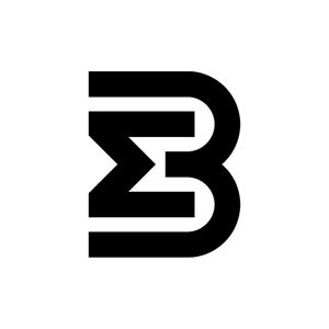 MyBlend Logotipo