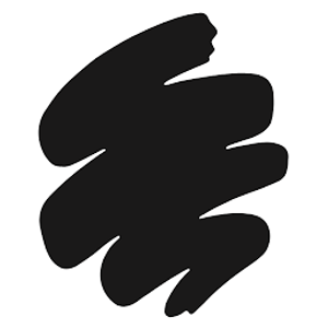 Flaconi_FI Logotyyppi