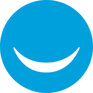 Lentiamo.dk Logo