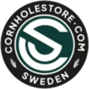 Cornholebutiken