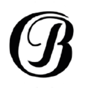 Buffalo Boots Logotipo