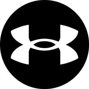 Under Armour Logotype