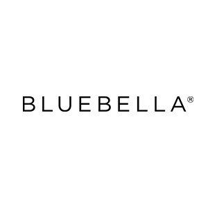 BLUEBELLA Logo