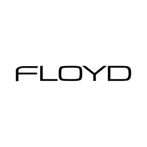 Floyd Logo