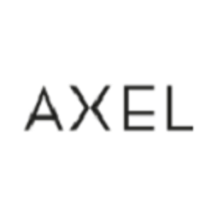 Axel