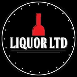 Liquor Ltd Logotype