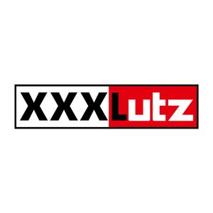 XXXLutz Logotyp