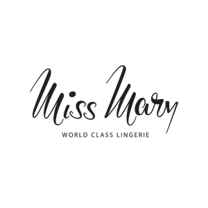 Miss Mary