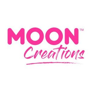 Moon Creations Logotype