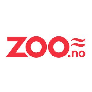 Zoo.no Norge AS Logo